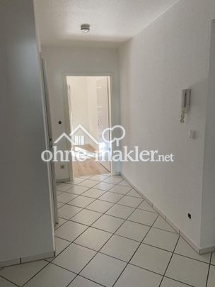 Flamweg, 25335 Elmshorn - Photo 1