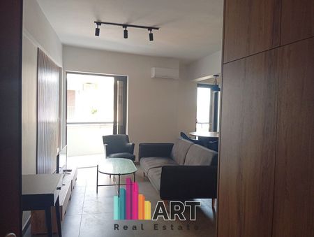 Διαμέρισμα για ενοικίαση Καλλίπολη (Καλλίπολη – Φρεαττύδα) - Photo 5