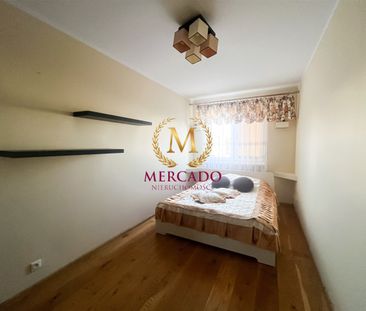 Mieszkanie na wynajem - Фото 4