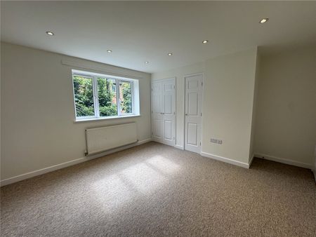 Lane End, Corner Lane - Photo 2