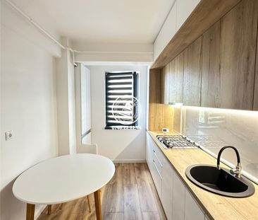 Apartament 1 camera de inchiriat, decomandat - Valea Lupului / Rond... - Photo 2