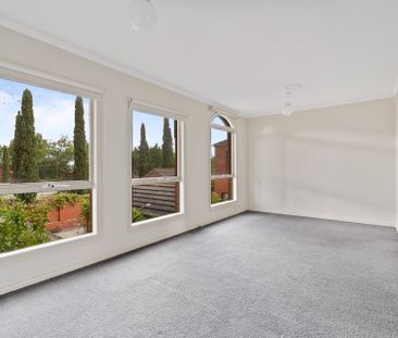 6/1203 Burke Road, Kew - Photo 2