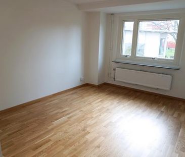 Balladgatan 5 - Photo 4