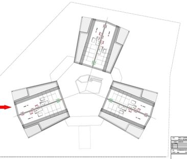 Heidijk 26, 2340, Vlimmeren - Foto 6
