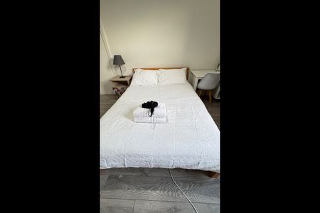 Room in a Shared Flat, Chamberlayne Road, NW10 - Photo 2