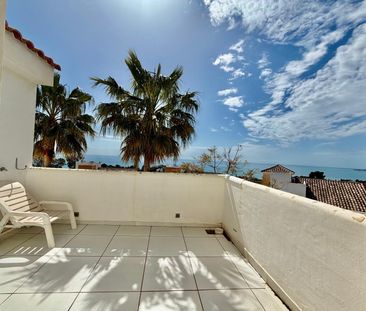 Casa en alquiler en Torremuelle, Benalmadena - Foto 5