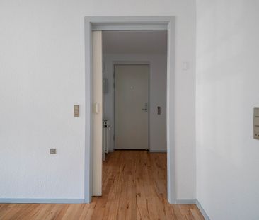 Absalonsgade 11, 1 tv - Photo 3