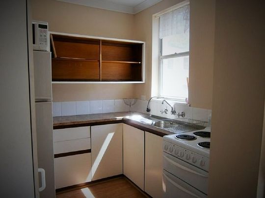 22E/66 Great Eastern Highway, Rivervale WA 6103 - Apartment For Rent | Domain - Photo 1