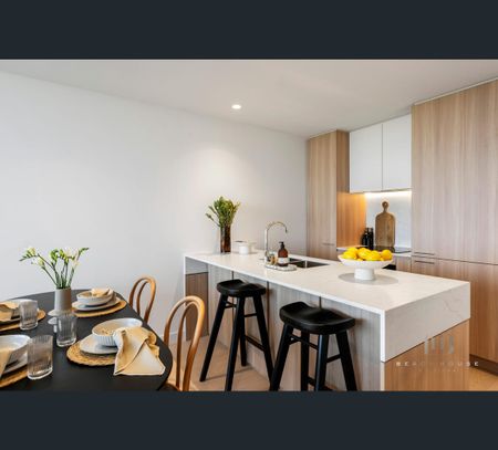 1 Wellington Street, St Kilda, Vic 3182 - Photo 3