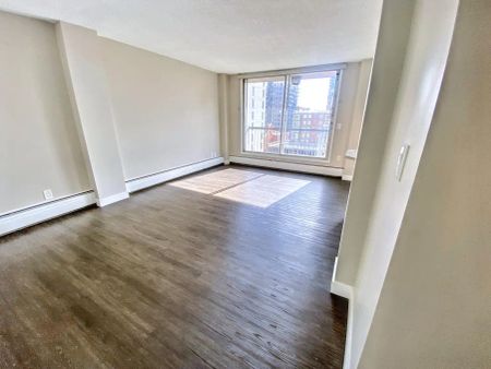 Prestige Apartments — 2 Bed 1 Bath - Photo 5