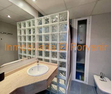 Piso de alquiler en Aldaia - Photo 6