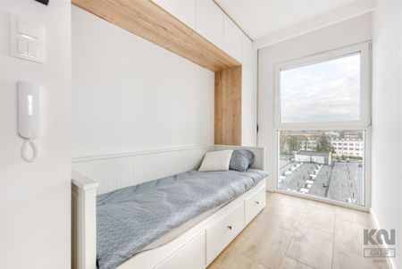 Łódź, Śródmieście, Wigury - Фото 4