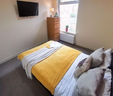 Room 4, Westminster Street, Crewe, CW2 - Photo 6