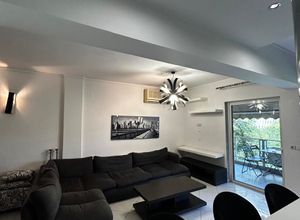 Διαμέρισμα για ενοικίαση - Χαριλάου - Photo 2