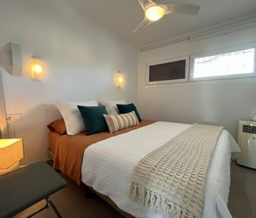 31 Carrer de les Sirenes, Badia de Palma, Balearic Islands 07181 - Photo 6