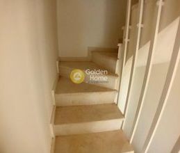 Μεζονέτα για ενοικίαση - Κουβαράς, - Photo 4