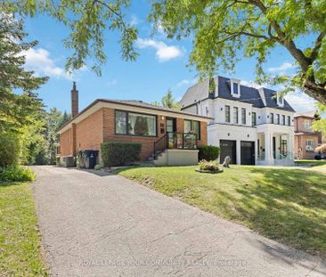 For Lease - 71 Centre Avenue Unit# Basement/Lower level, Toronto, O... - Photo 3