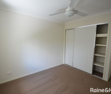 Lovely Modern 3 bed Townhouse For Rent $650 per week - Photo 1