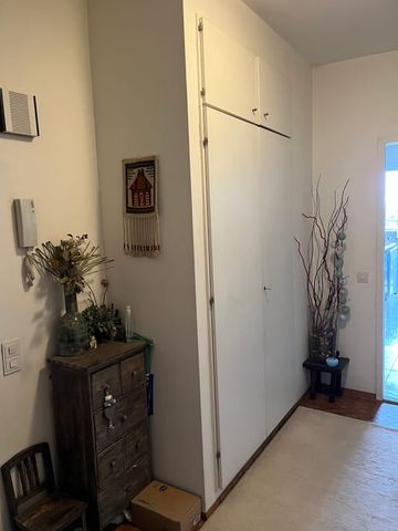 Appartement te huur - Photo 3