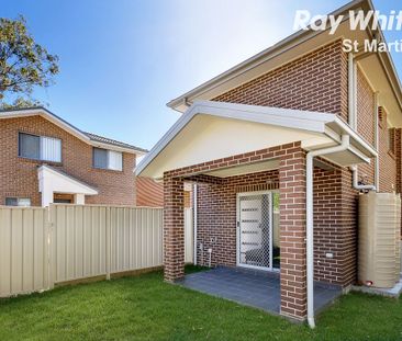 9/20 Derby Street - Photo 4