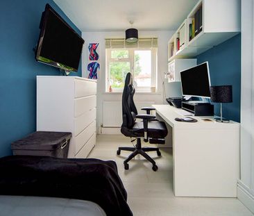 Sussex Road - Photo 6