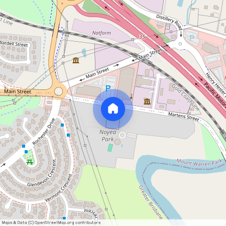 6/15 Martens Street, Qld 4207, Mount Warren Park