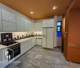 Μεζονέτα για ενοικίαση - Γλυφάδα, - Photo 3