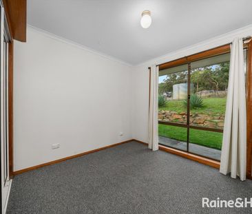 425 Allens Rivulet Road, Allens Rivulet, TAS 7150 - Photo 6