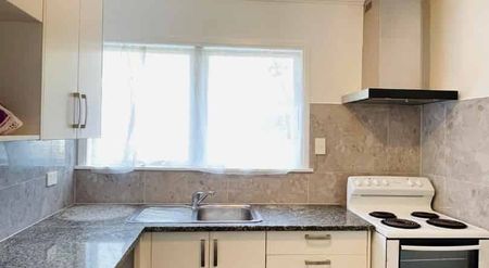 Type: 2-Bedroom, 1-Bathroom Unit - Photo 4