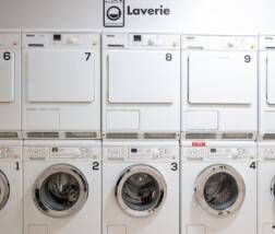 Logement étudiant - AIX SAINTE VICTOIRE - Photo 2