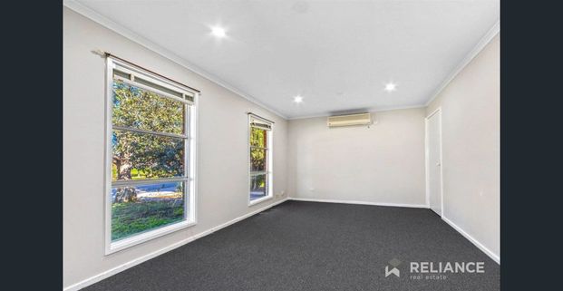 3-Bedroom Home in the Heart of Werribee - Photo 1