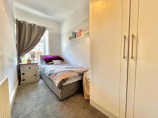 2 bedroom house to rent - Photo 1