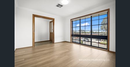 12 Rebecca Parade, Winston Hills, NSW 2153 - Photo 4