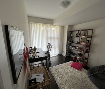 For Lease - 18 Allerton Road, Vaughan, Ontario - Photo 1