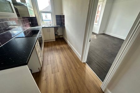 Frederica Road - Photo 5