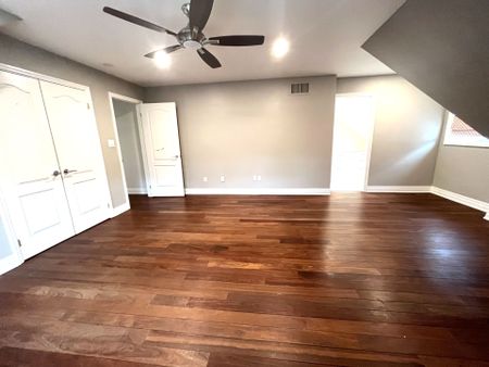 For Lease - 32 Belvedere Drive, Oakville, Ontario - Photo 5