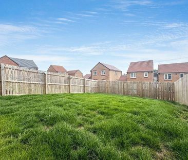 3 bed semi-detached house to rent in DH5 - Photo 4