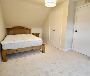 Main Street, Newburgh, AB41 - Photo 4