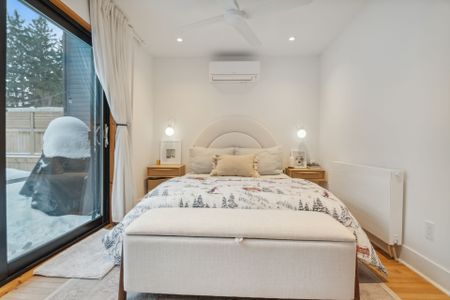 For Lease - 205 Beech Street, Collingwood, Ontario - Photo 5