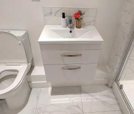 18 Tuesday Market Place, King's Lynn, PE30 - Photo 4