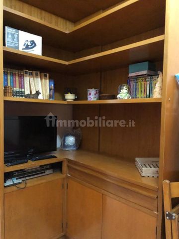 Quadrilocale viale dei Pini, San Leone, Villaseta, Villaggio, Agrigento - Photo 4