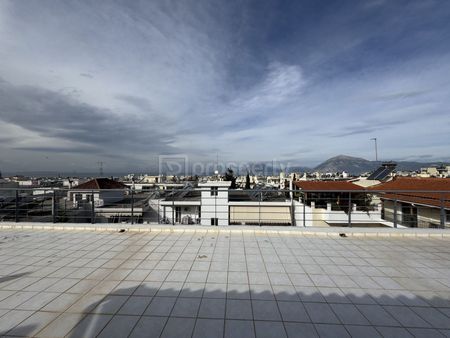 Studio/Γκαρσονιέρα για ενοικίαση - Πάτρα, - Photo 5