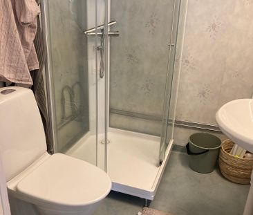 Vasagatan, Karlstad - Foto 5