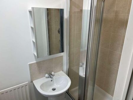 Harewood Close, Spennymoor, County Durham, DL16 - Photo 2