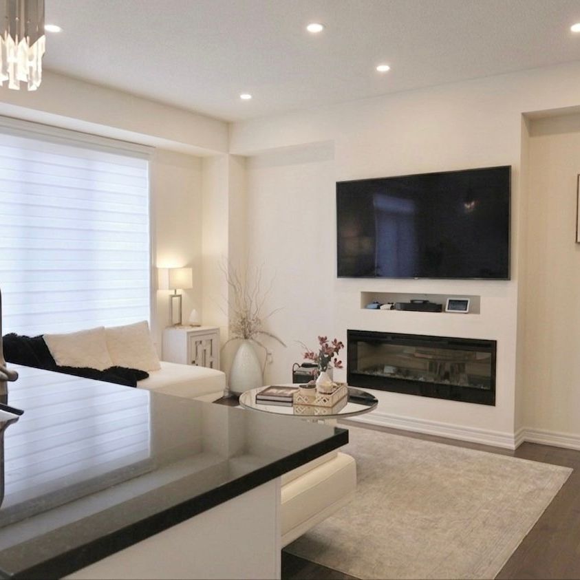 For Lease - 20 Conarty Crescent, Whitby, Ontario - Photo 1
