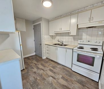 ** COZY ** 1 BEDROOM UNIT IN WELLAND!! - Photo 6