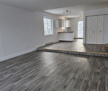 3917 Côte-Rosemont Trois-Rivières - Photo 1