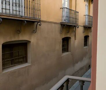 Sevilla - Foto 2