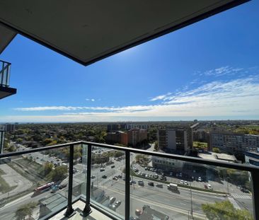 For Lease - 3009 Novar Road Unit# 1611, Mississauga, Ontario - Photo 1