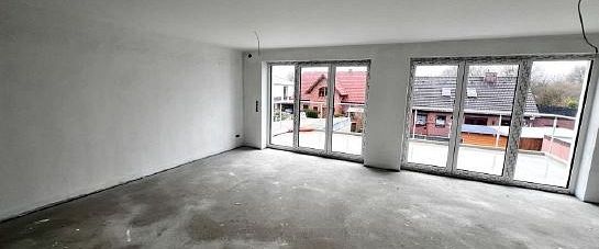 2-Zimmerwohnung in Toplage - Neubau/ Balkon Südlage - Photo 1